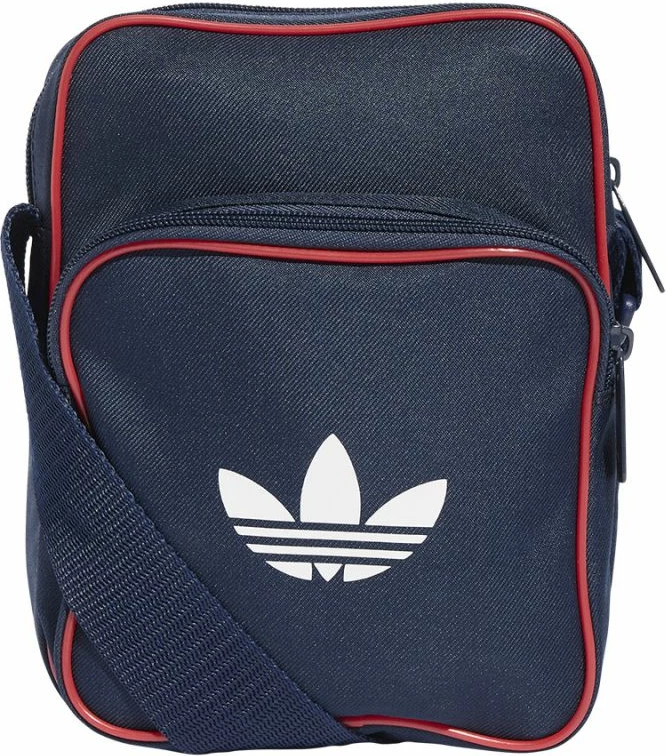 Çantë adidas, njëngjyrëshe