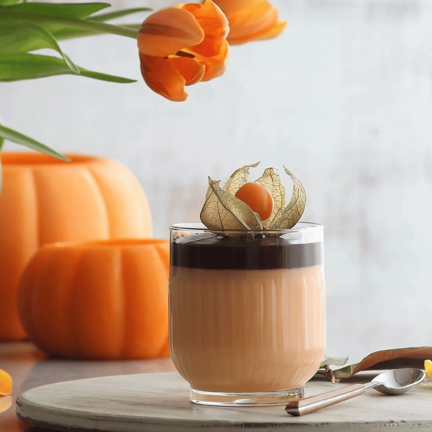 Gotë e ulët LAV Tokyo 330 ml transparente, set 12 copë