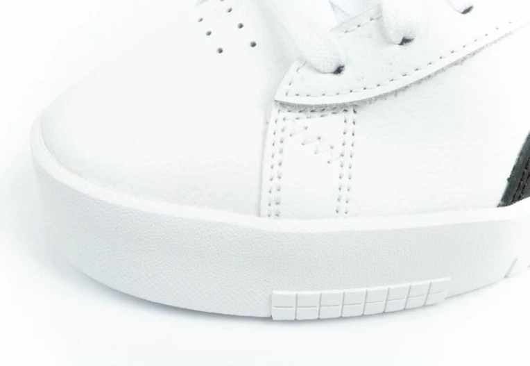 Atlete femra Puma, të bardha