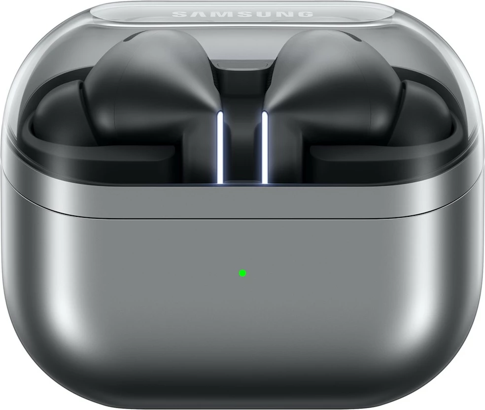 Samsung Galaxy Buds3 Pro