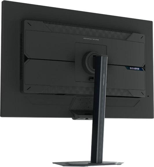 Monitor gaming GIGABYTE M27Q3 27\" IPS QHD 320Hz 1ms, zi