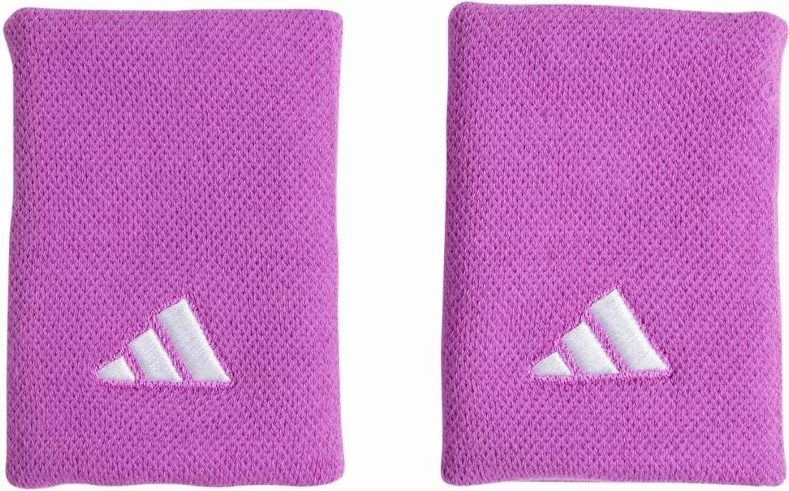 Shirit dore adidas, rozë