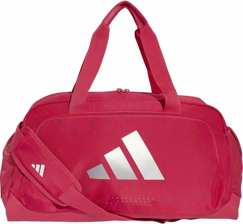 Çantë sportive adidas Defender Duffle S për femra