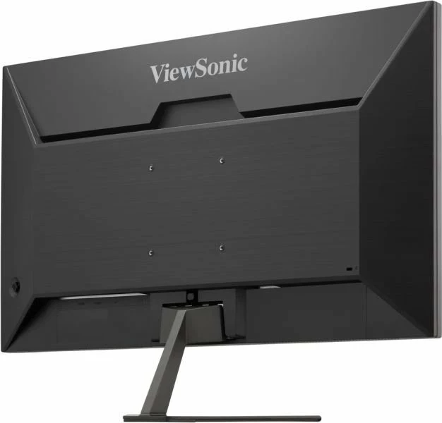 Monitor gaming ViewSonic VX2758A-2K-PRO-3 27\" QHD 240Hz IPS 1ms, i zi