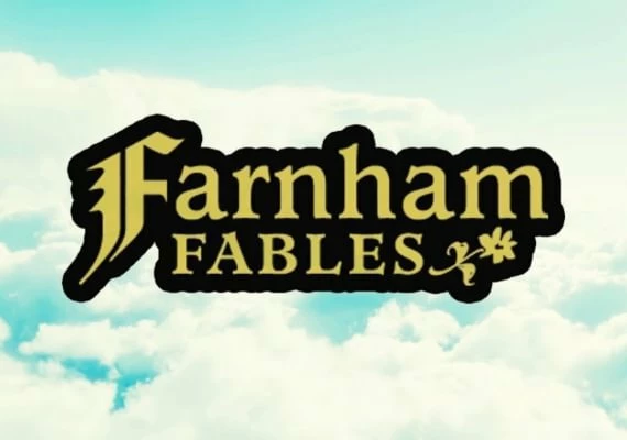 Farnham Fables EN Global
