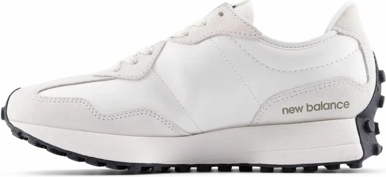 Atlete për femra New Balance, të bardha