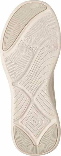 Atlete femra Skechers Bobs Mode Flex 117730 OFWT, bezhë [Madhësia: 41]