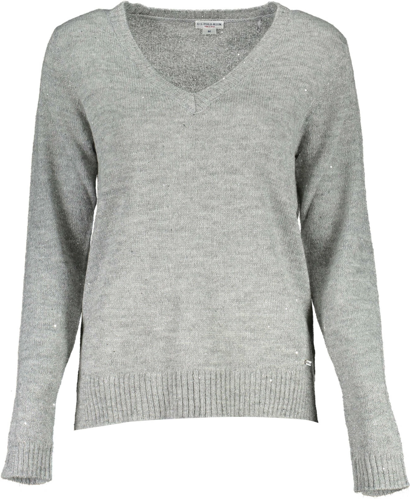 Xhemper femra US Polo, silver