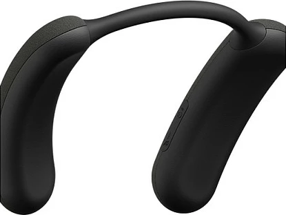Altoparlant qafe Sony Bravia Theatre U HT-AN7, Bluetooth/Wi‑Fi, USB-C, i zi