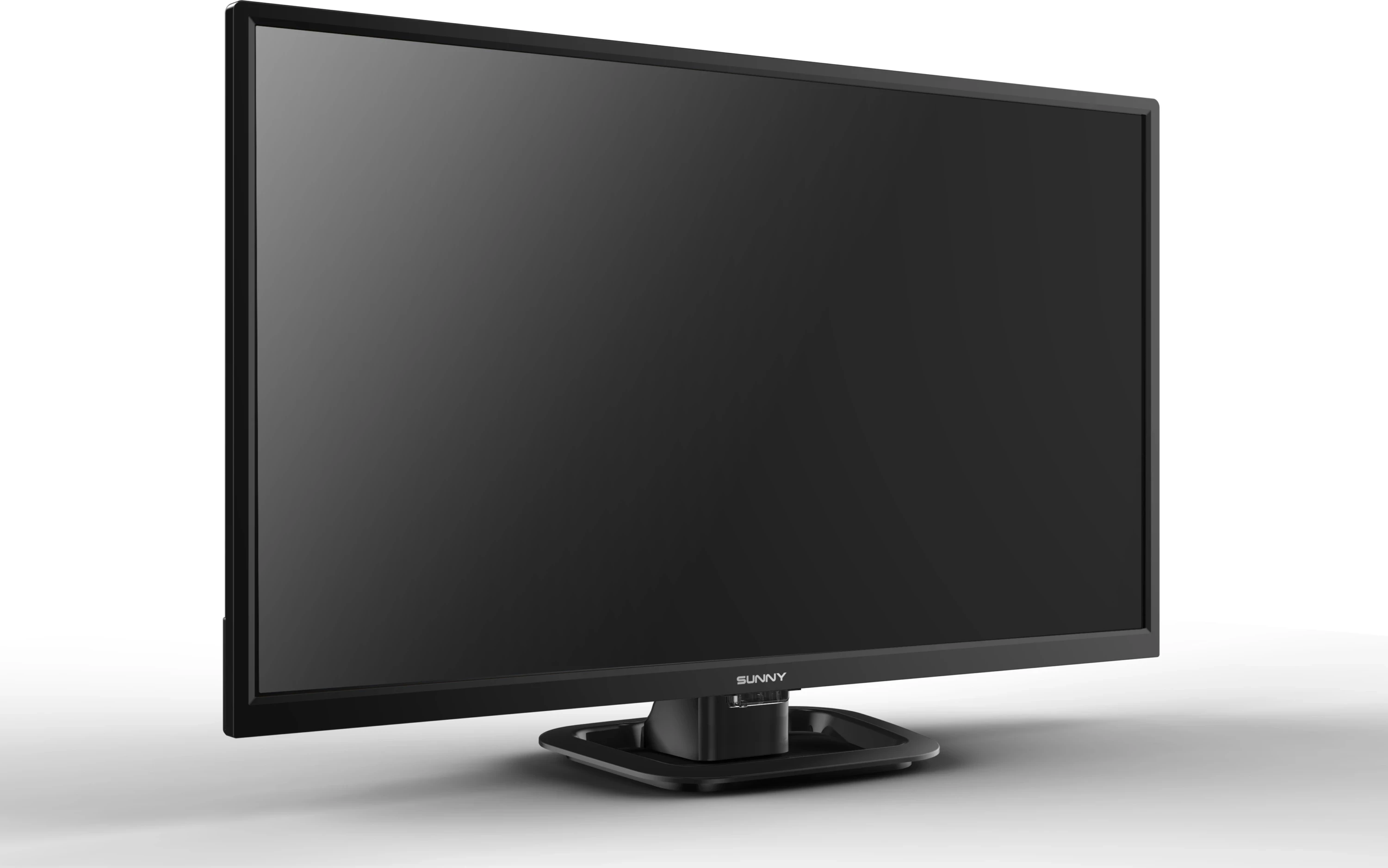 Televizor Sinudyne 32 inch LED SI32A2212HD HD