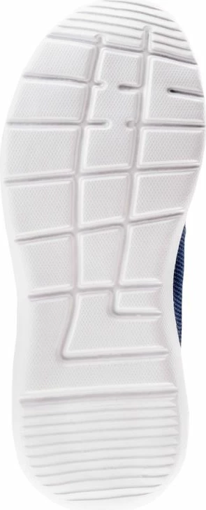 Atlete për fëmijë Yakimasport, navy blue [Madhësia: 28]