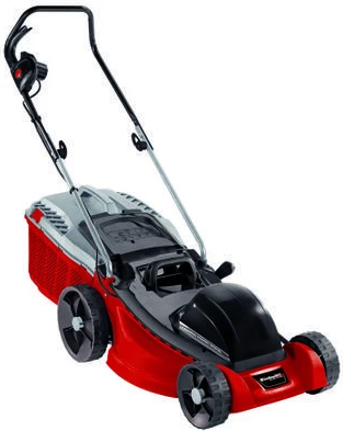 Kositëse bari me rrymë Einhell GC-EM 1743 HW