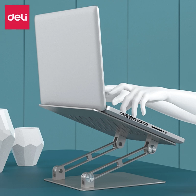 DELI MBAJTESE PER LLAPTOP CSZ1