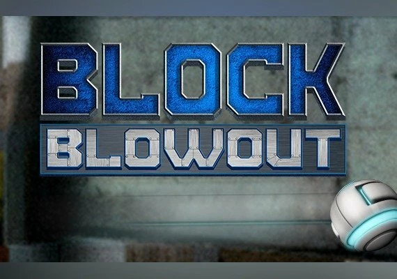 Block Blowout EN Global