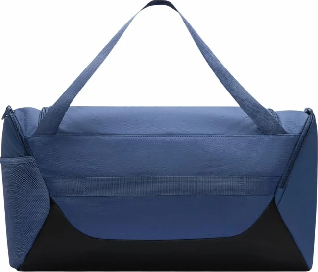 Çantë sportive Nike Brasilia S IB4394 491, kaltër e zezë