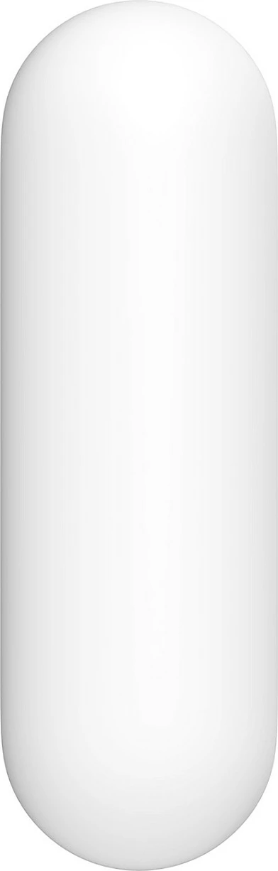 Sensor dere/dritare Aqara P2 (DW-S02D), Thread/Bluetooth, i bardhë