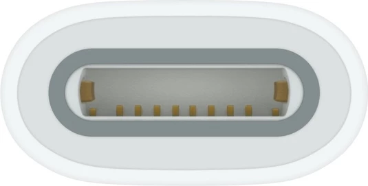 Apple USB-C to Apple Pencil Adapter