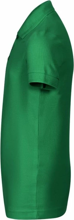 Maicë polo për fëmijë Yakimasport, e gjelbër