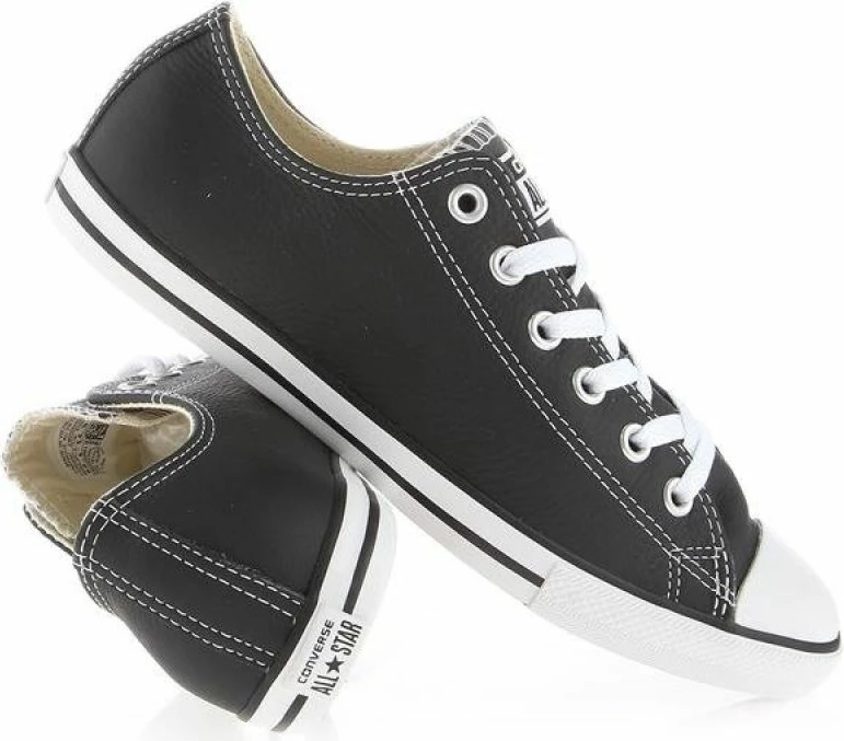 Atlete Converse unisex [Madhësia: 37]