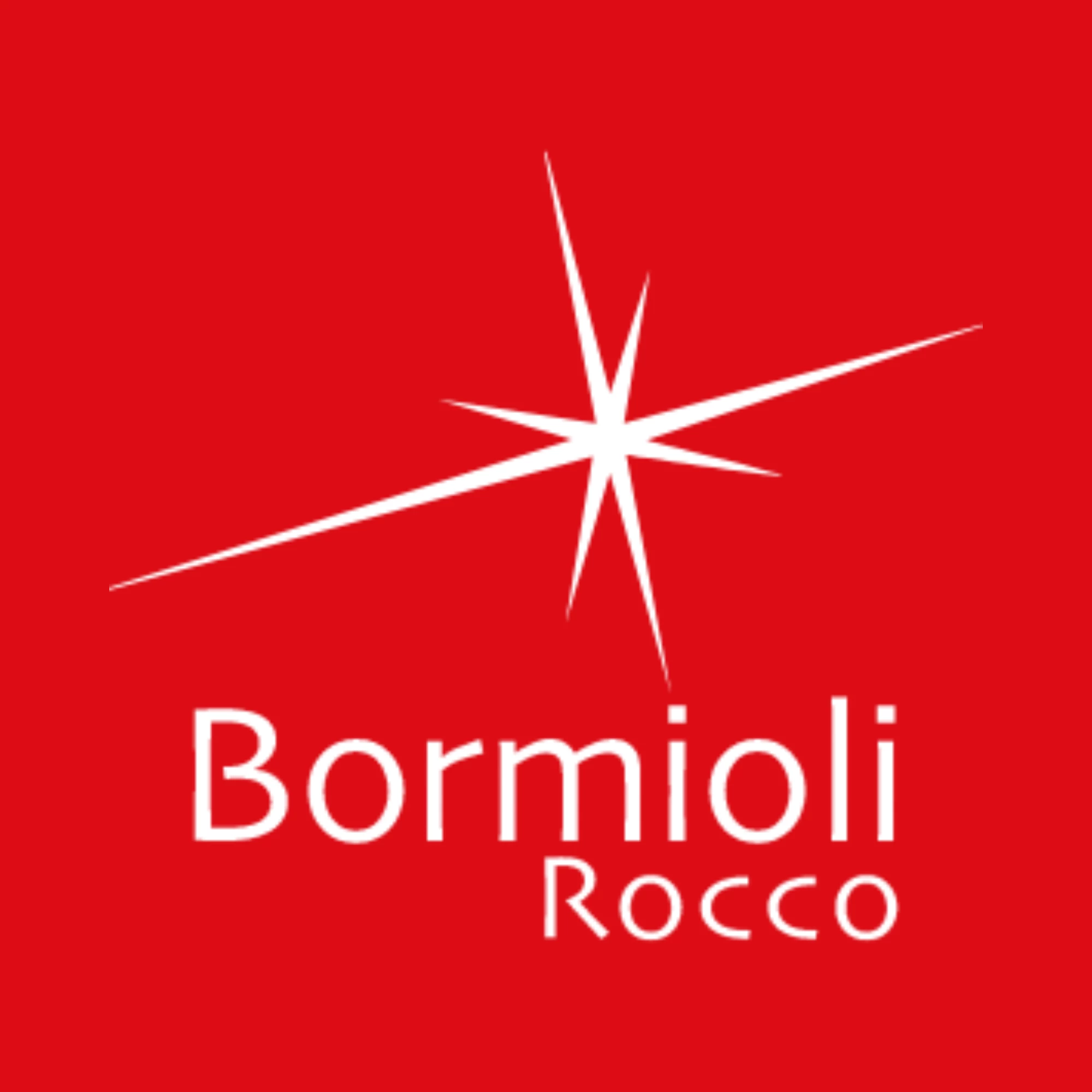 Kavanoz Bormioli Rocco Fido 125 ml, set 6 copë