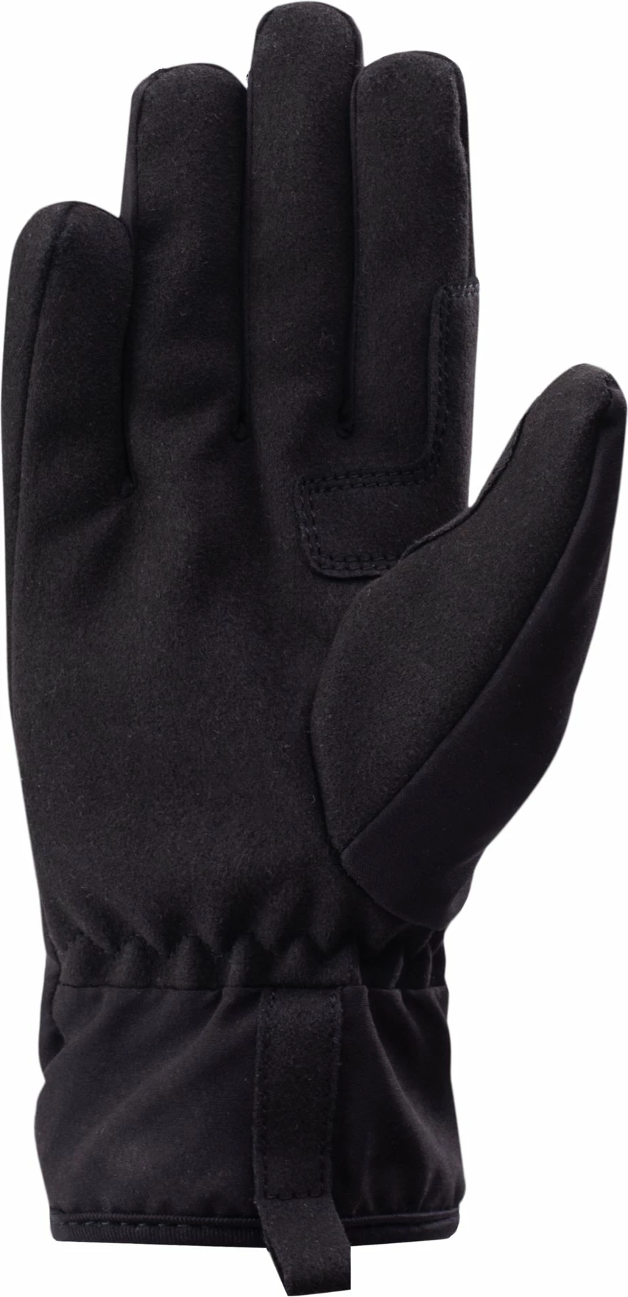 Xhaketë Softshell HI-TEC Softshell gloves IKARO
