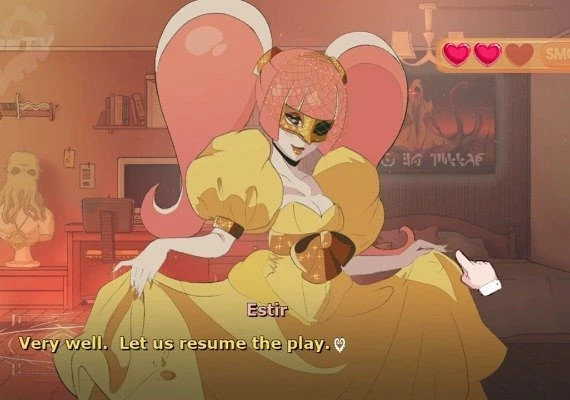 Sucker for Love: First Date EN Global