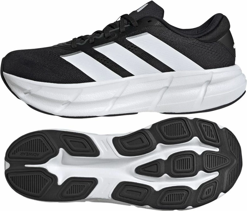 Atlete adidas Questar 4 KI7992