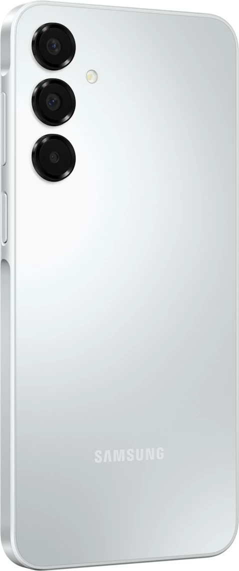 Celular Samsung Galaxy A16, 6.7", 4+128GB, hiri