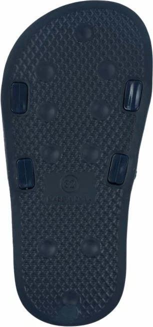 Papuqe fëmijësh O'Neill Kelso 90261062, të kaltërta