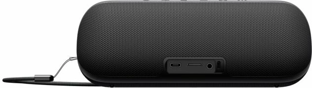 Boks bluetooth Havit, i zi