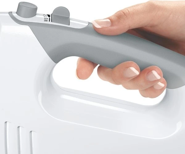 Bosch MFQ36490