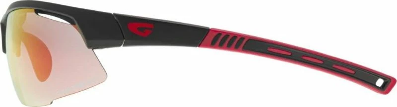 Syze për çiklizëm GOG, për meshkuj dhe femra