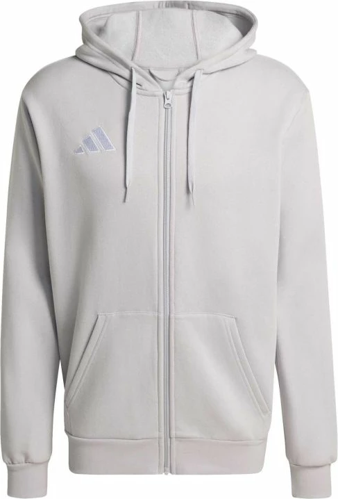 Duks adidas për meshkuj