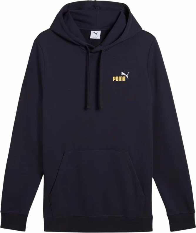 Duks për meshkuj Puma, i kaltër