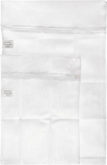 Qese larje Electrolux M5WPWB01, të bardha