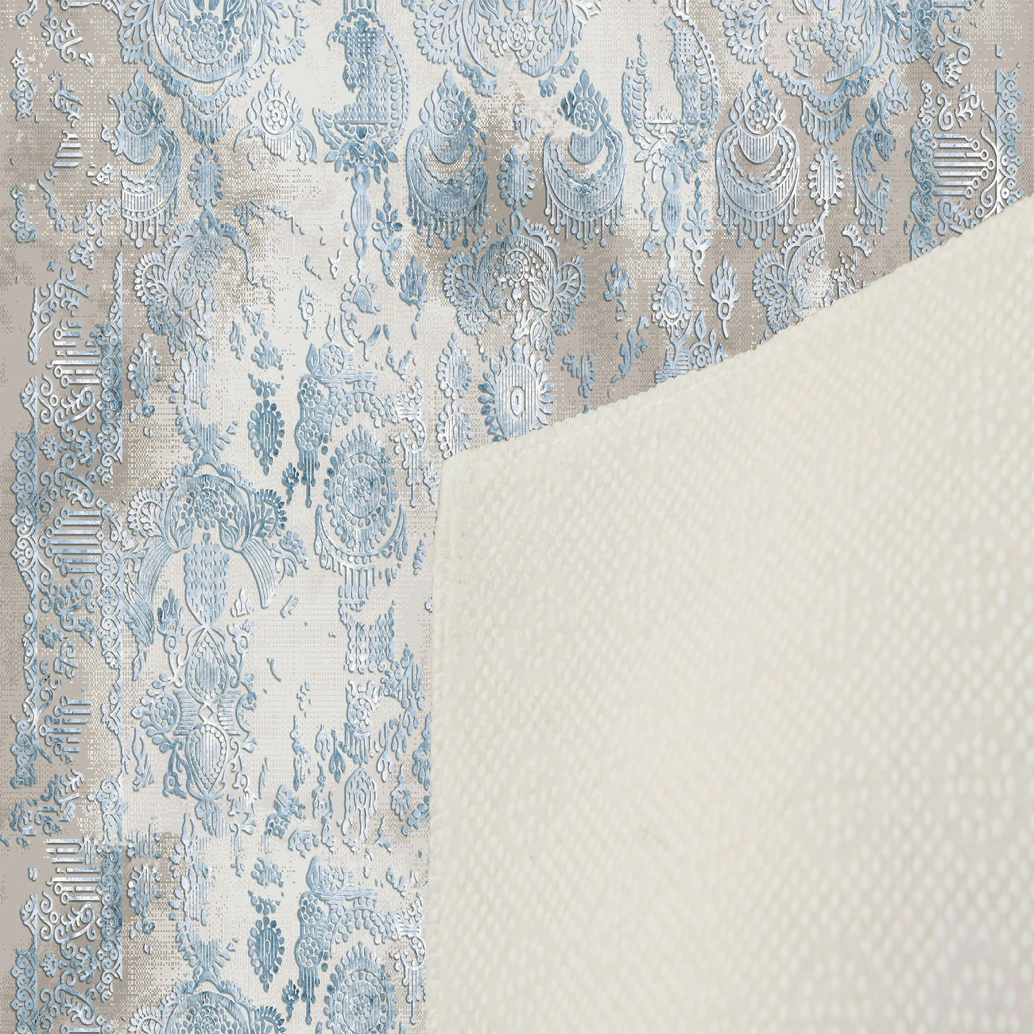 Qilim (80 x 120) Conceptum Hypnose, Eexfab797