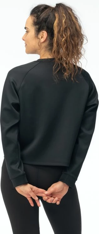 Duks për femra Fitanu