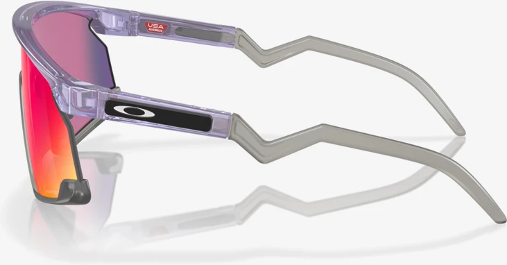 Syze dielli Oakley OO9280 928007 39