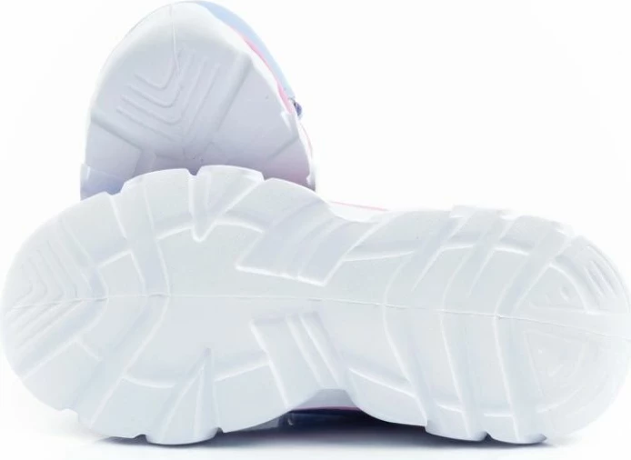 Atlete për fëmijë Leomil Stitch, me LED [Madhësia: 30]