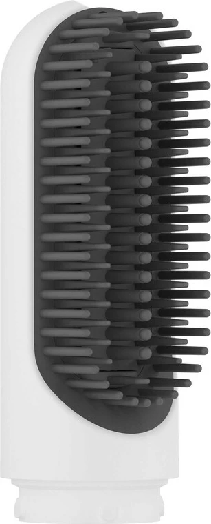 Tharëse dhe stilizues flokësh SHS 9100RS Artemiss Air Styler    SENCOR