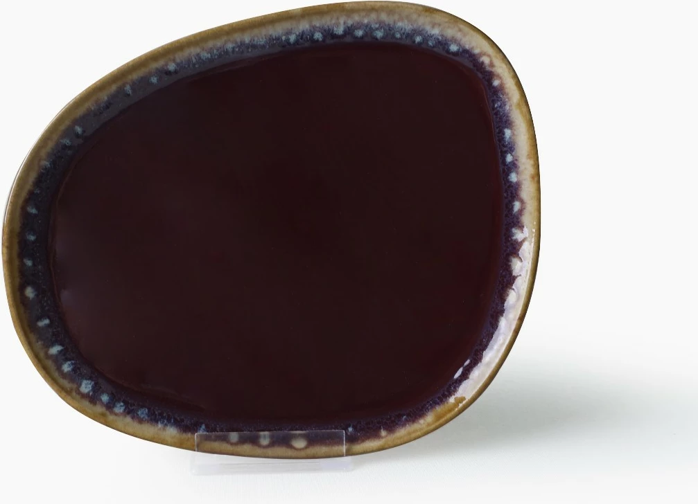 Set për shërbim torte (6 copë), Hermia Concept, X000155110000000000000000