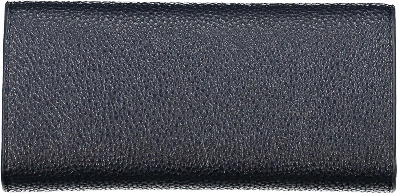 Portofol TOMMY HILFIGER femra, blu