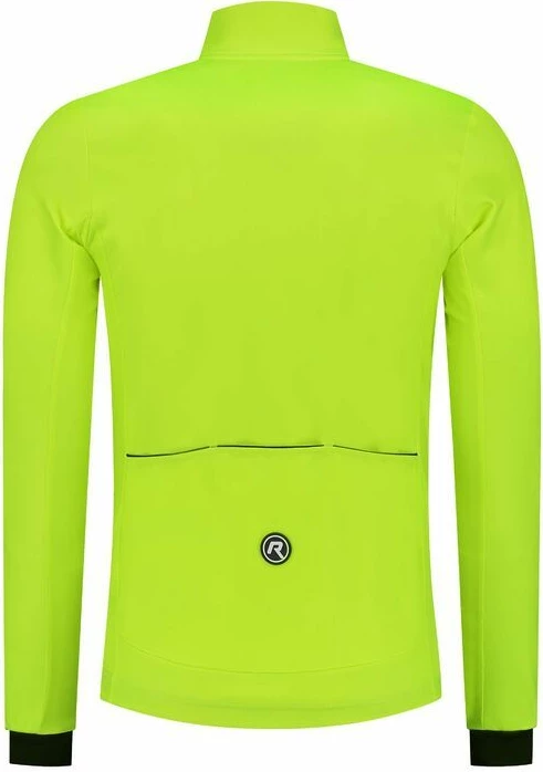 Maicë me mëngë të gjata Rogelli Yakimasport, fluor