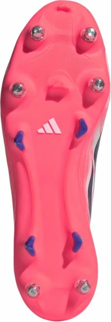 Atlete futbolli adidas F50 Hyperfast League SG HQ2371 [Madhësia: 41 1/3]