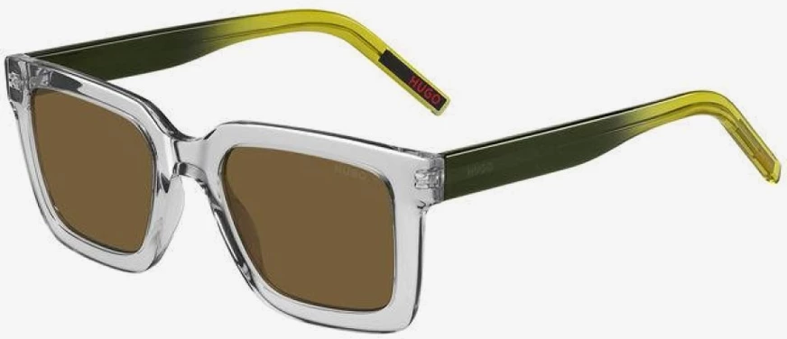 Syze dielli Hugo HG 1259/S 3U5 51