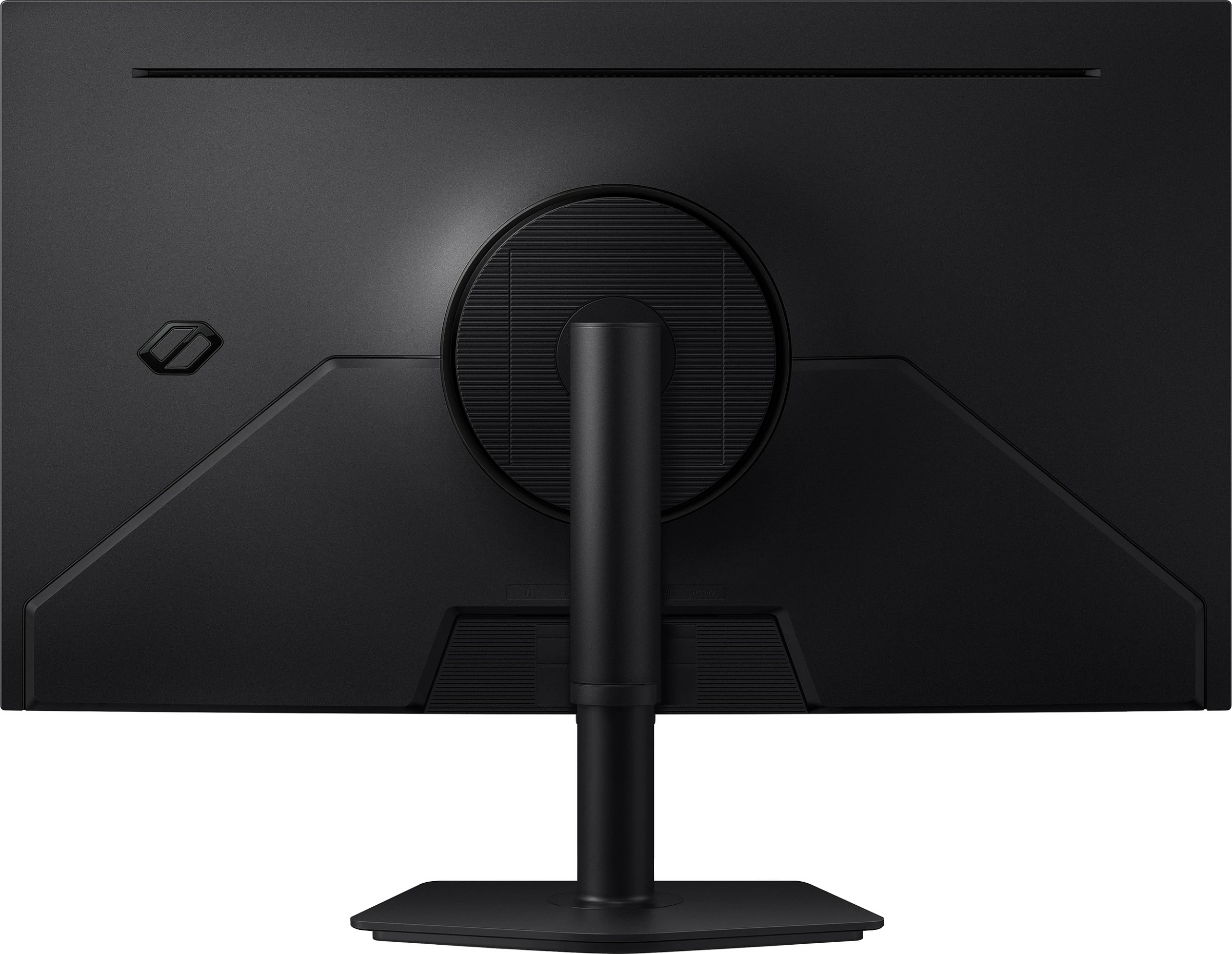 Monitor Samsung Odyssey OLED G7 LS32HG732SUXEN, 32", 4K UHD, OLED, 330Hz, 0.03ms, HDR, i zi
