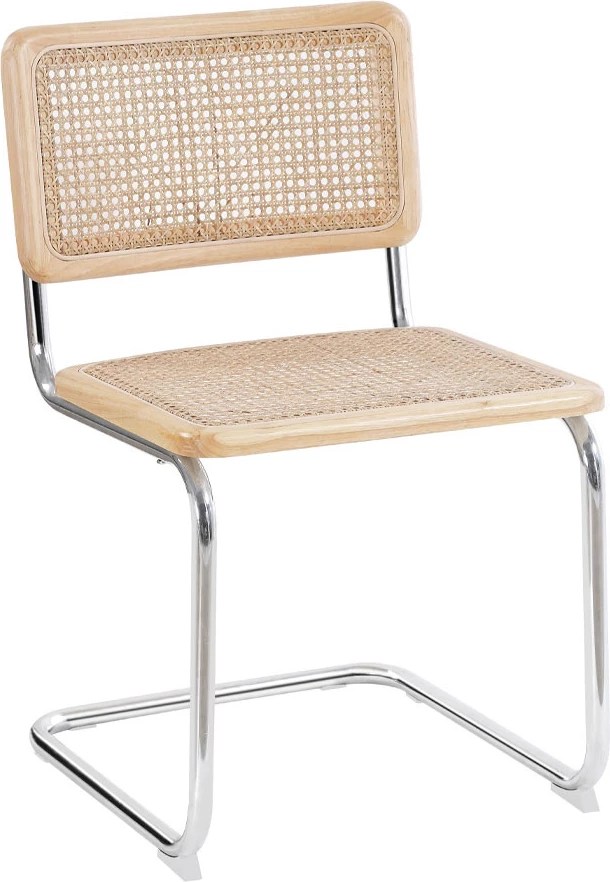 Karrige Broyer, natyrale, 55x48x80