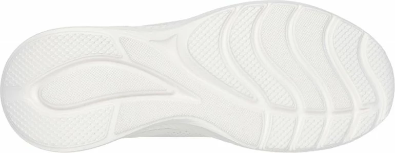 Atlete për femra Skechers, të bardha [Madhësia: 39.5]