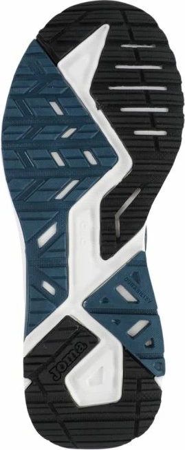 Atlete për meshkuj Joma Vitaly 2631, të zeza