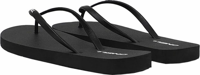 Papuqe O'Neill për femra, të zeza